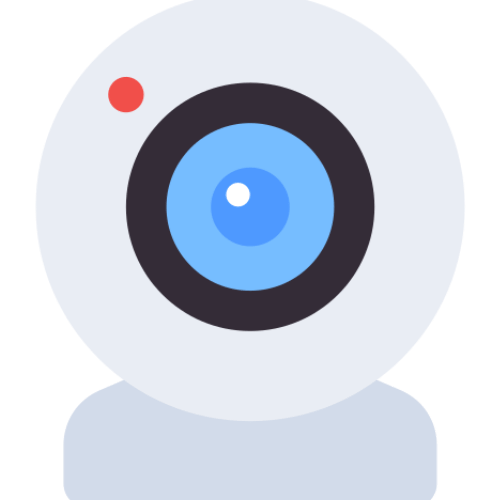 Reallifecam Apk